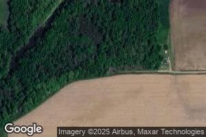 15499 Morgan Ln, Humboldt, IL 61931
