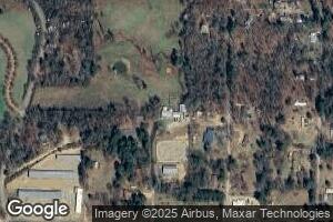 25 Mike Bailey Rd, Kirby, AR 71950