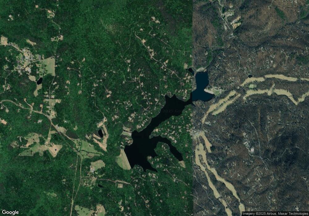 LT3555 Tamarack Dr, Jasper, GA 30143 - photo 1