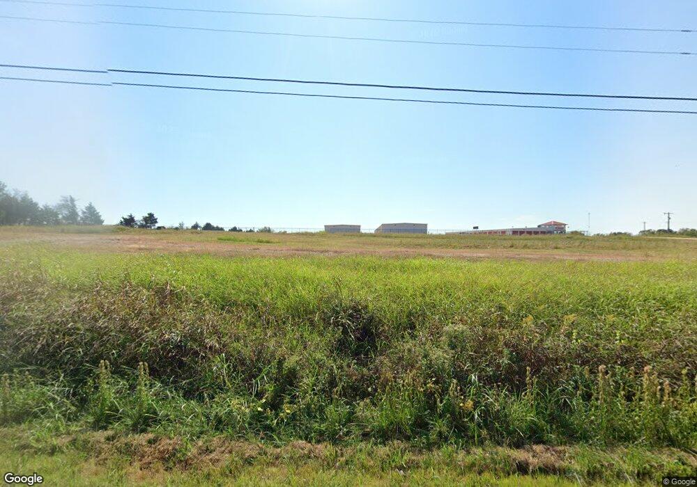 40501 Benson Park Rd, Shawnee, OK 74801 - photo 1