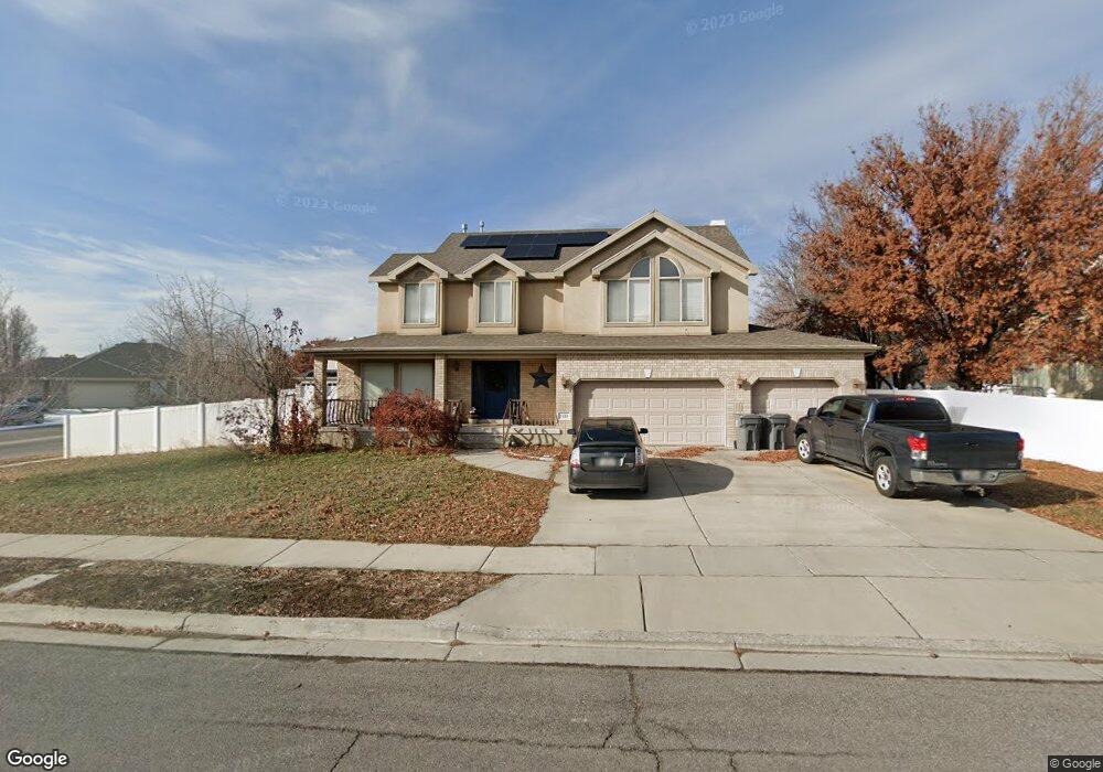 1229 N 70 E, American Fork, UT 84003 - photo 1
