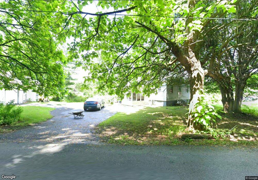 34 Shultz Rd, Pine Grove, PA 17963 - photo 1