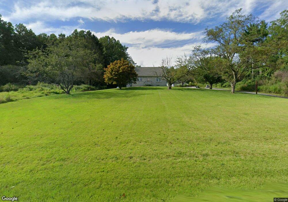 3044 Pricetown Rd, Temple, PA 19560 - photo 1