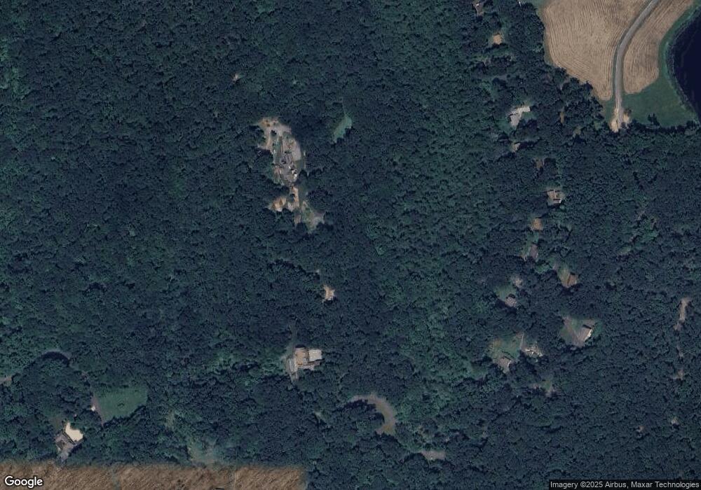 2 Mill Pond Rd, Sherman, CT 06784 - photo 1