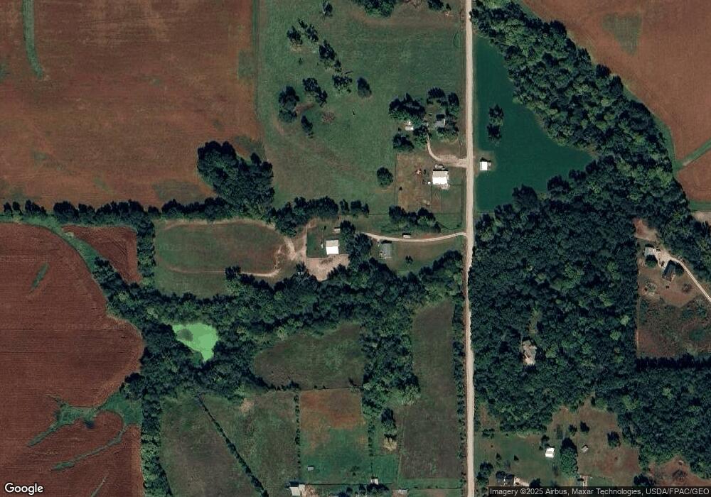 758 W 120th St N, Colfax, IA 50054 - photo 1