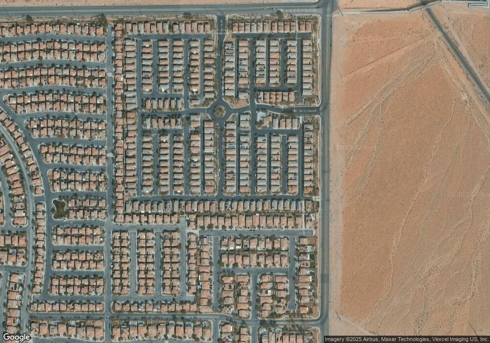 11065 Mount Pendleton St, Las Vegas, NV 89179 - photo 1