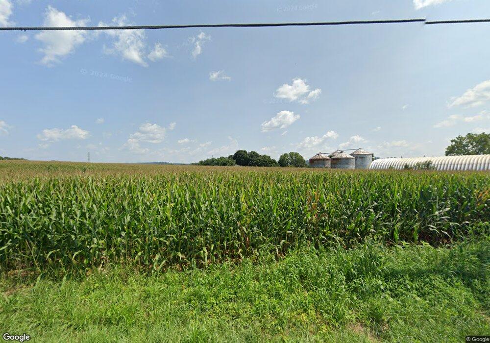 3305 Richmond Rd, Easton, PA 18040 - photo 1