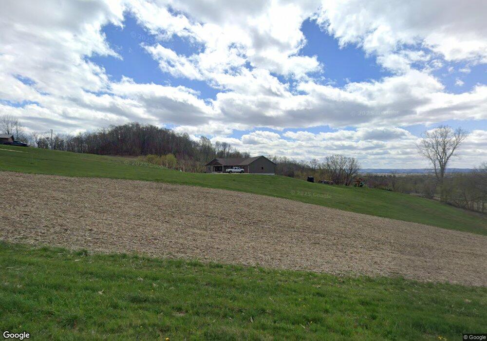 N15534 Hogden Rd, Galesville, WI 54630 - photo 1