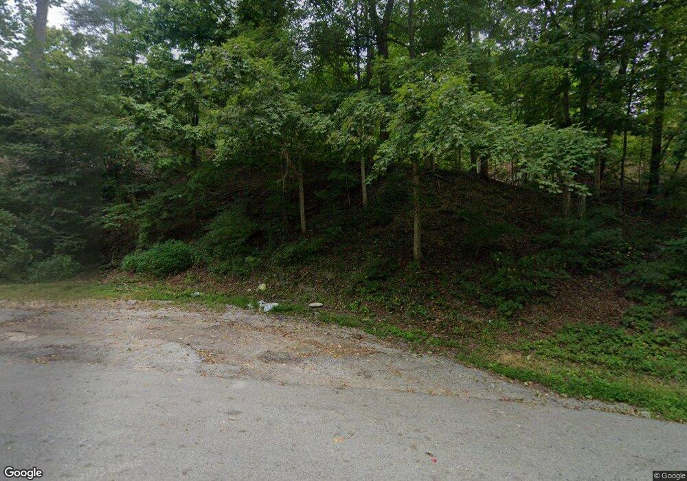 8410 Southern Railway unit 64, Georgetown Township, IN 47150 - photo 1