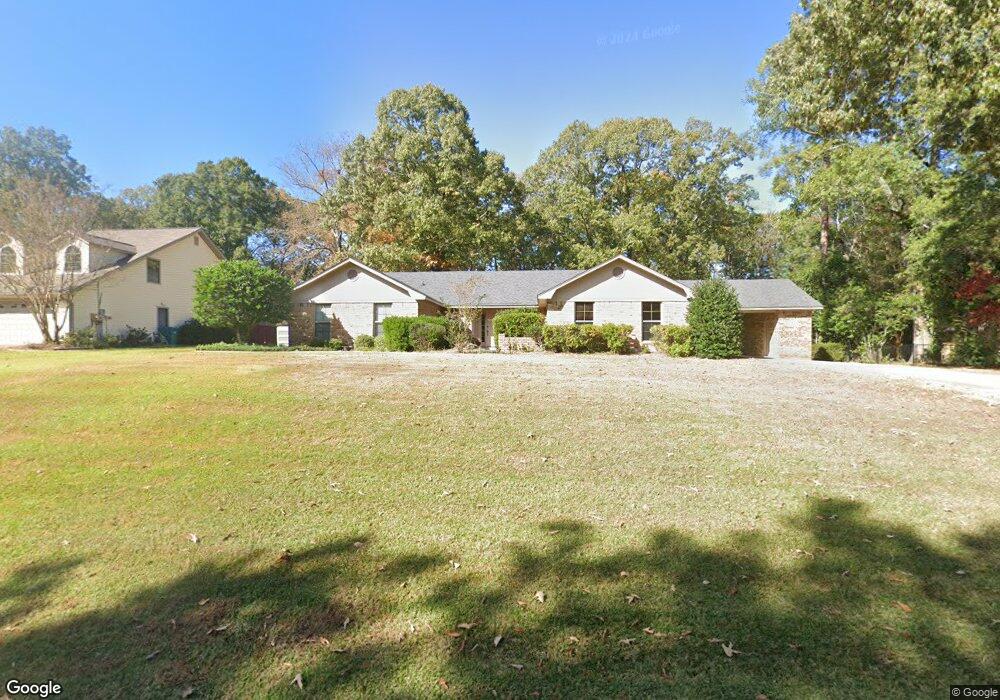 164 Comanche Trail, West Monroe, LA 71291 - photo 1