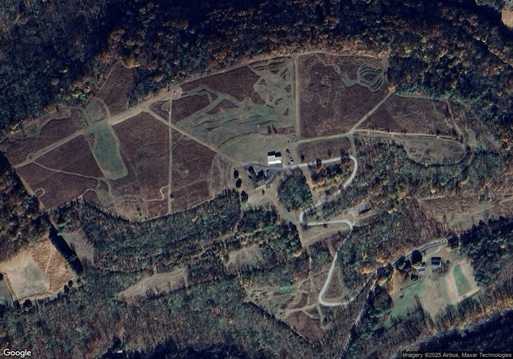 1220 Route 143, Lenhartsville, PA 19534 - photo 1