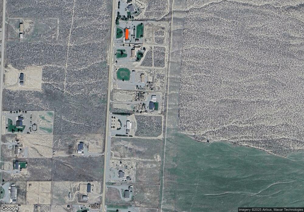 10565 Reins Way, Winnemucca, NV 89445 - photo 1