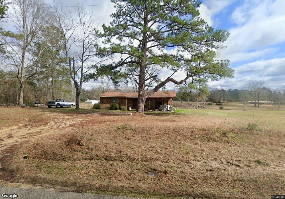 25240 Old Columbia Rd, Franklinton, LA 70438 - photo 1