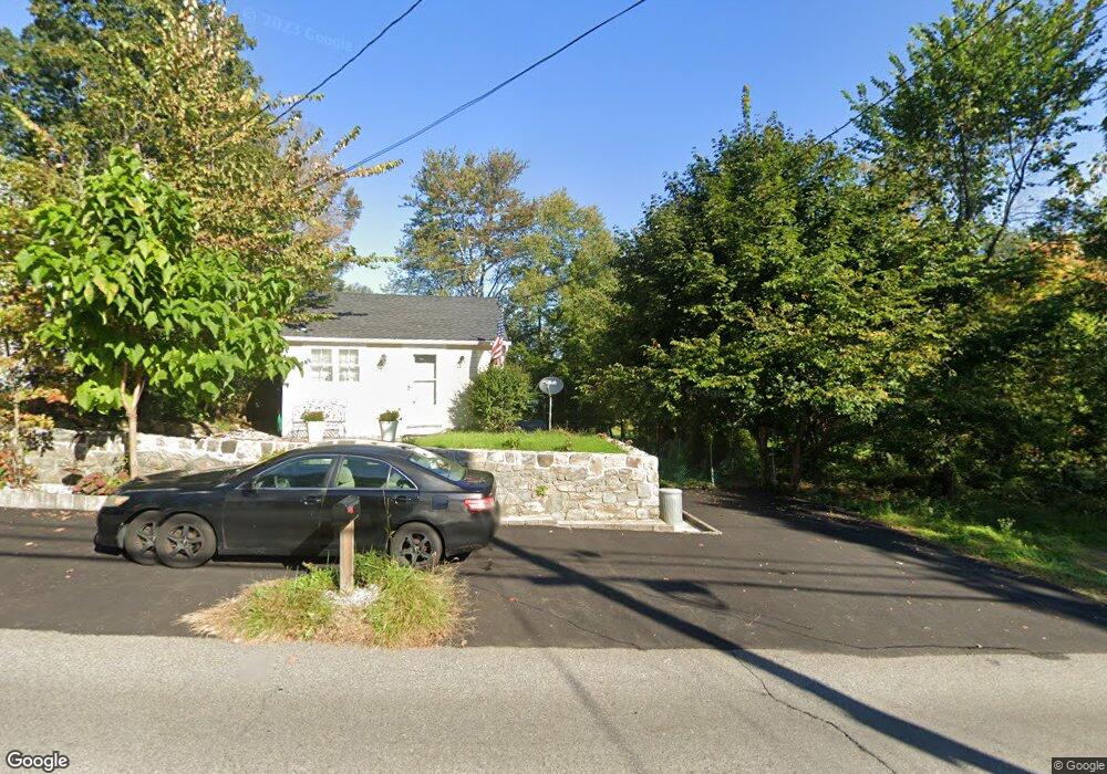 521 Lake Shore Dr, Brewster, NY 10509 - photo 1