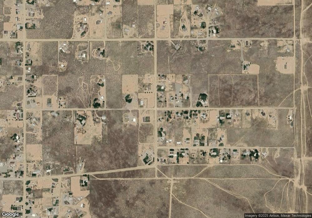 13 Brayton Rd, Winnemucca, NV 89445 - photo 1