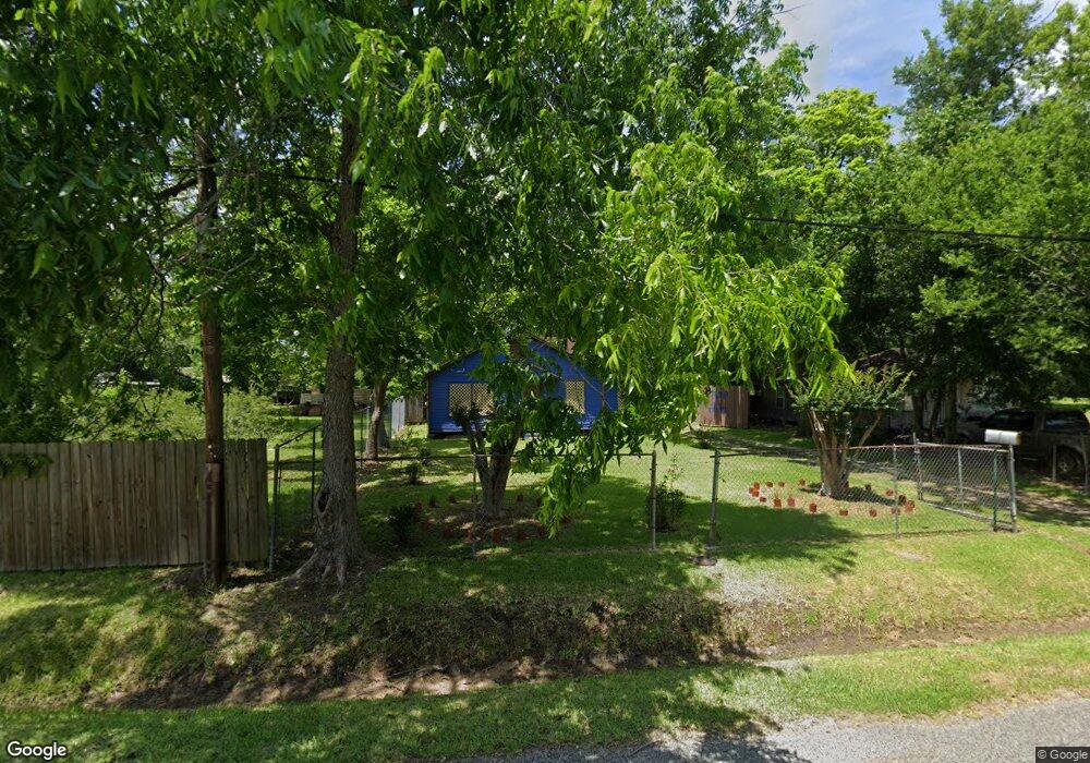 6511 Wileyvale Rd, Houston, TX 77028 - photo 1