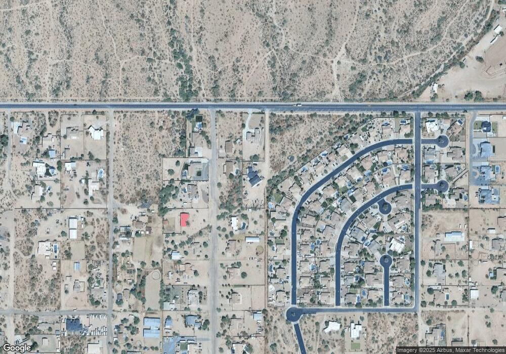 11235 E Brown Rd, Mesa, AZ 85207 - photo 1