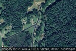 34 Walnut Rd, Chenango Forks, NY 13746