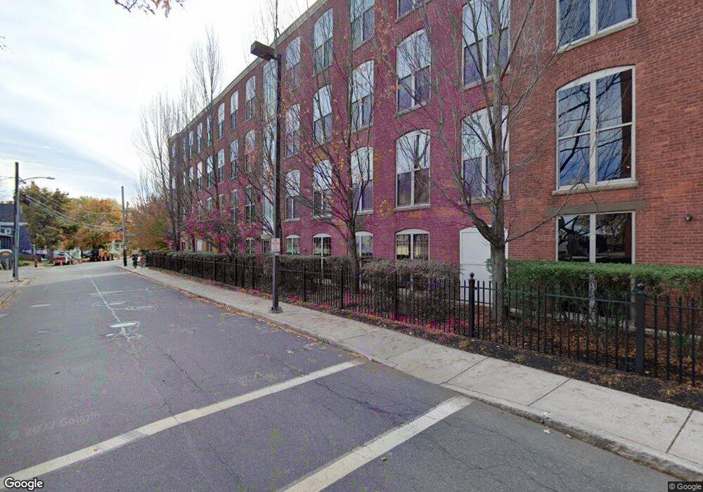 11 Lake St unit 132, Wakefield, MA 01880 - photo 1