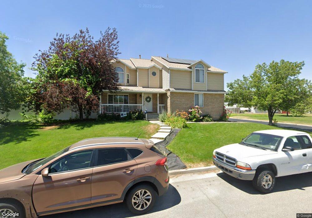 10046 S Prestwick Cir, South Jordan, UT 84095 - photo 1