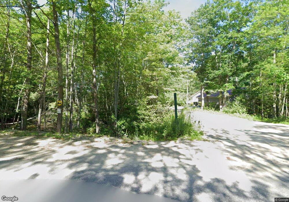 0 Thunder Rd, Mechanic Falls, ME 04256 - photo 1