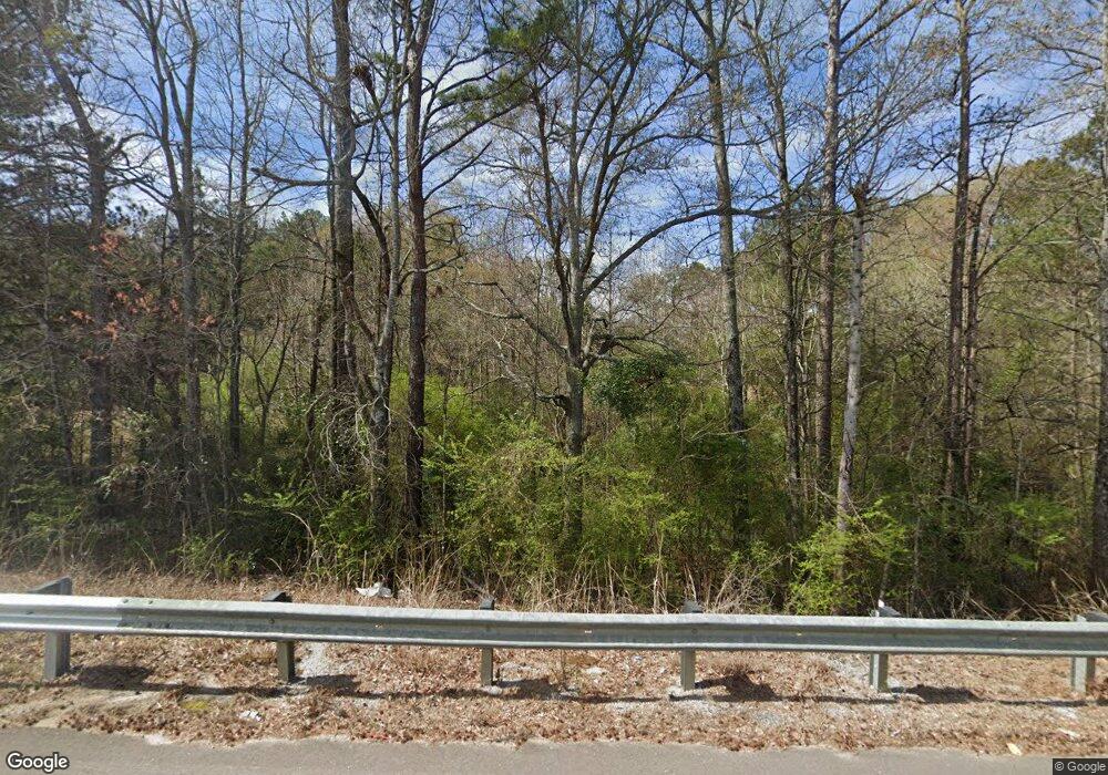 4195 Highway 431, Roanoke, AL 36274 - photo 1