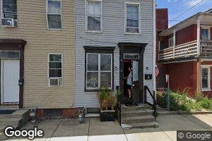 50 N Hartley St, York, PA 17401