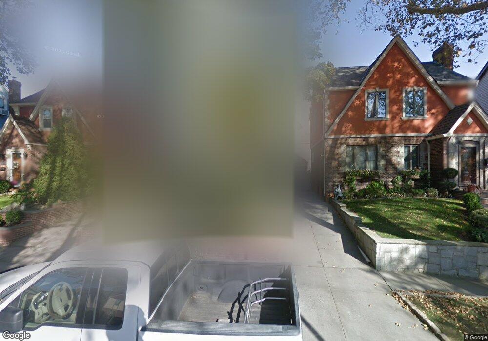 1417 145th Place, Whitestone, NY 11357 - photo 1