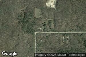 W16340 Sandtown Rd, Curtis, MI 49820
