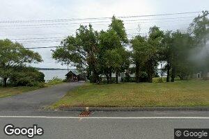 765 Us Route 1, Robbinston, ME 04667