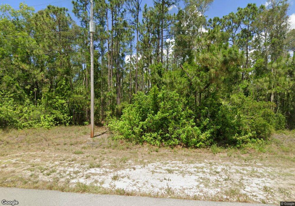 708 Bennington Dr, Lehigh Acres, FL 33974 - photo 1
