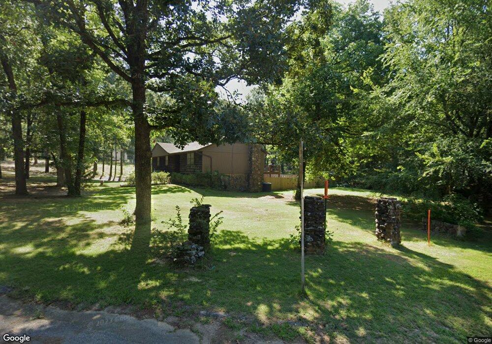 26 County Road 744, Jonesboro, AR 72401 - photo 1