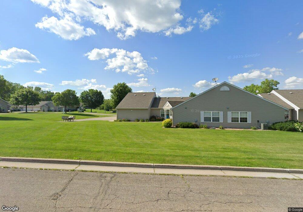 1554 Highview Trail unit 20, Albert Lea, MN 56007 - photo 1