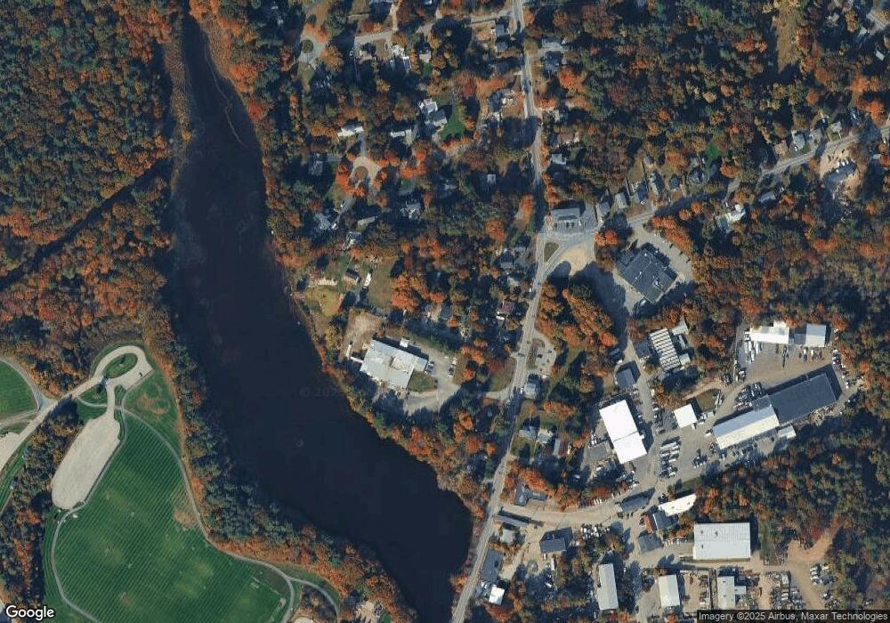 23 Sunnyside Ave unit 3T, Hanover, MA 02339 - photo 1