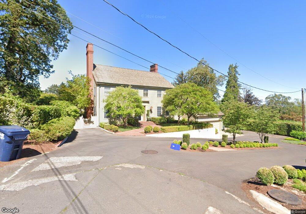 1800 Longview St, Eugene, OR 97403 - photo 1