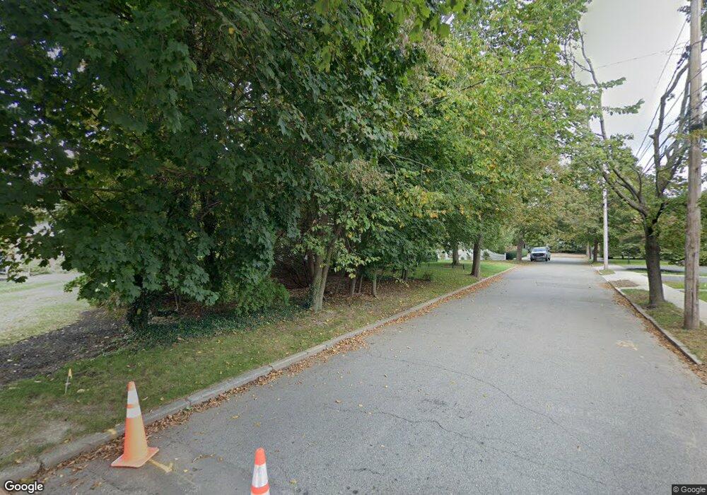 15 Winnetaska Rd, Waban, MA 02468 - photo 1