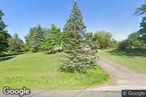 4149 Beat Rd, Litchfield, OH 44253