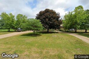 1011 S 875 E, Mill Creek, IN 46365
