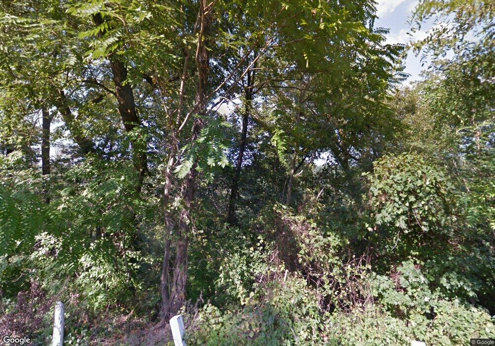 4701 Riverside Dr, Richmond, VA 23225 - photo 1