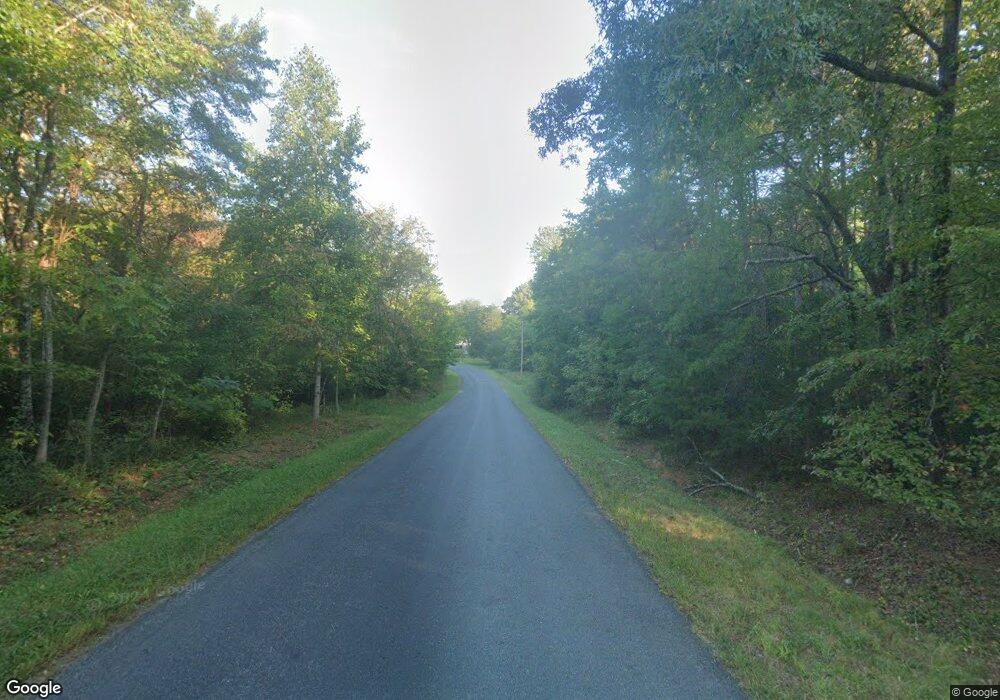 0 Wilderness Farms Rd unit OR10071170, Locust Grove, VA 22508 - photo 1