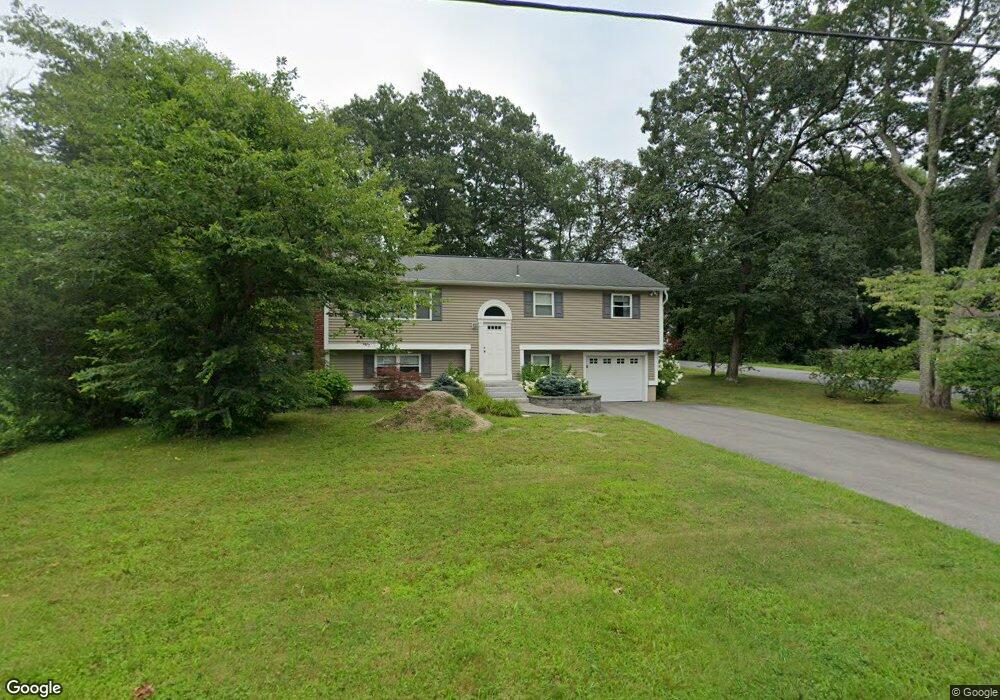 9 Palomino Rd, Salem, NH 03079 - photo 1