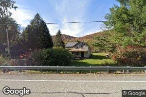6390 Route 62, Irvine, PA 16329
