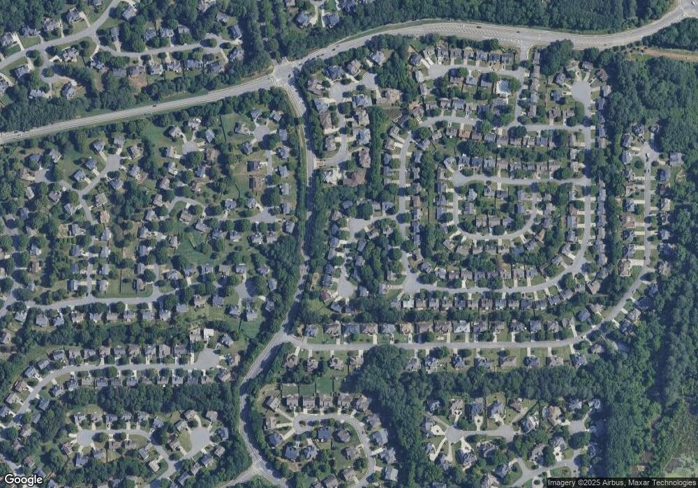 0 Waddington Trail unit 8585967, Johns Creek, GA 30097 - photo 1