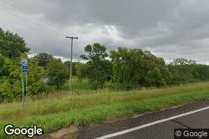 115 Valley Dr, Randall, MN 56475