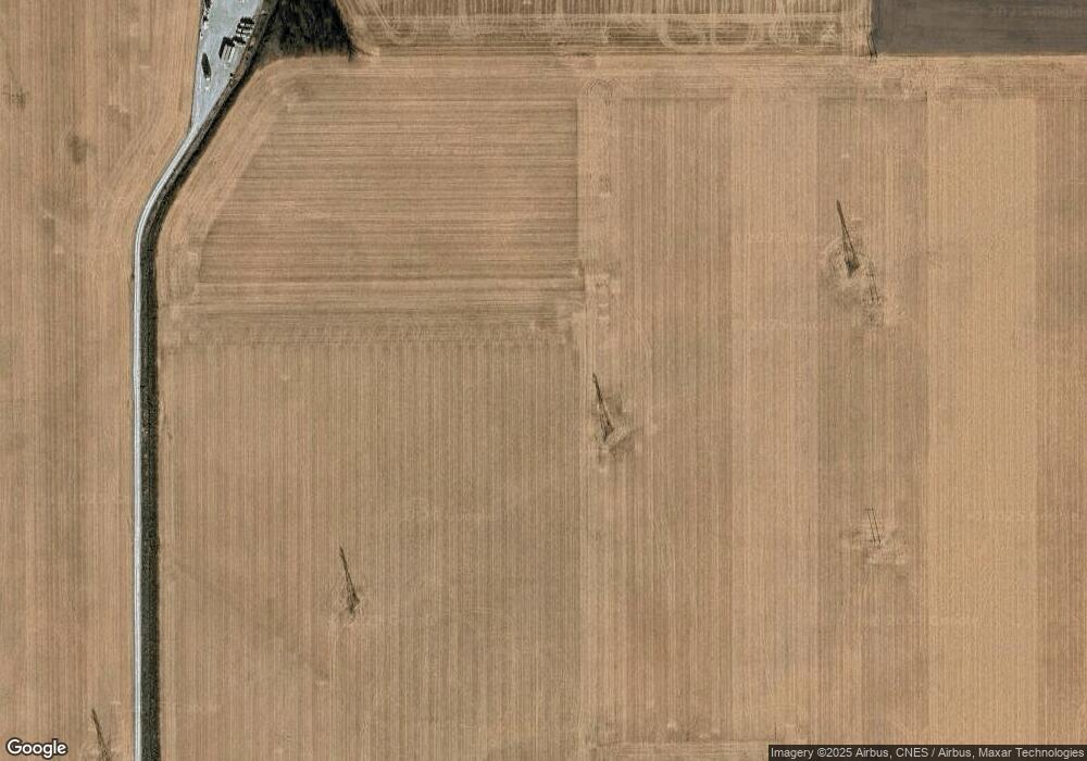 8520 W 200 S, Swayzee, IN 46986 - photo 1