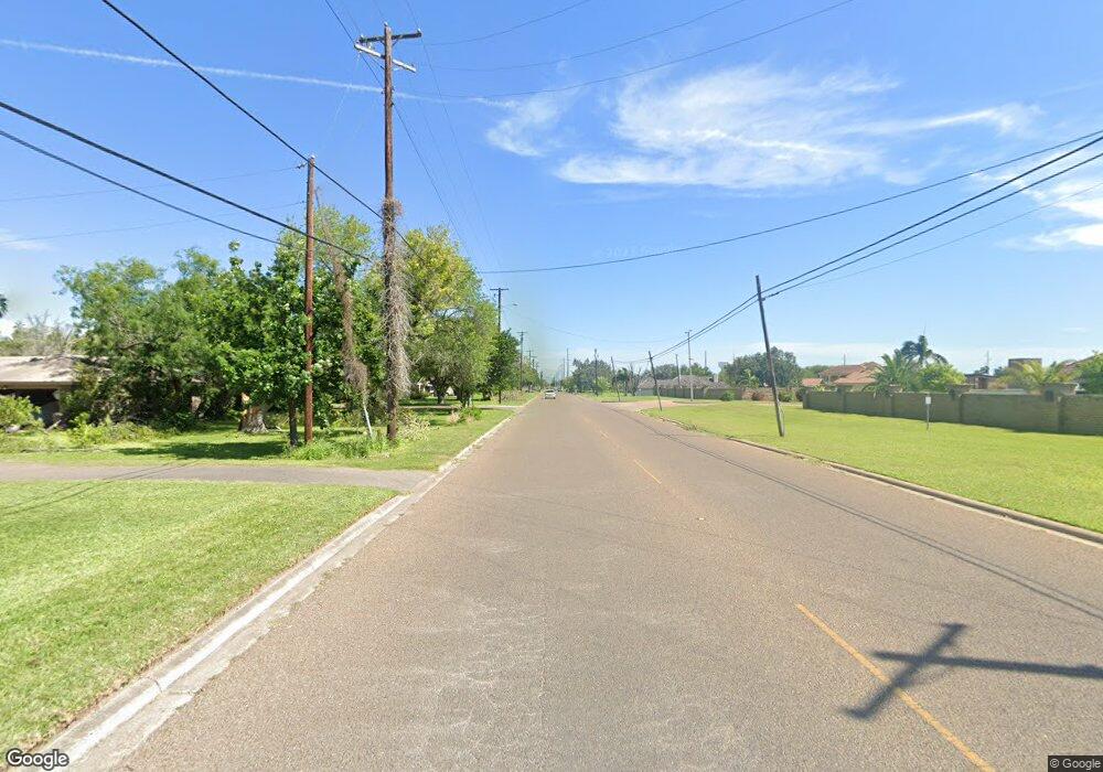 10 Mile 6 W unit 10, Progreso Lakes, TX 78596 - photo 1