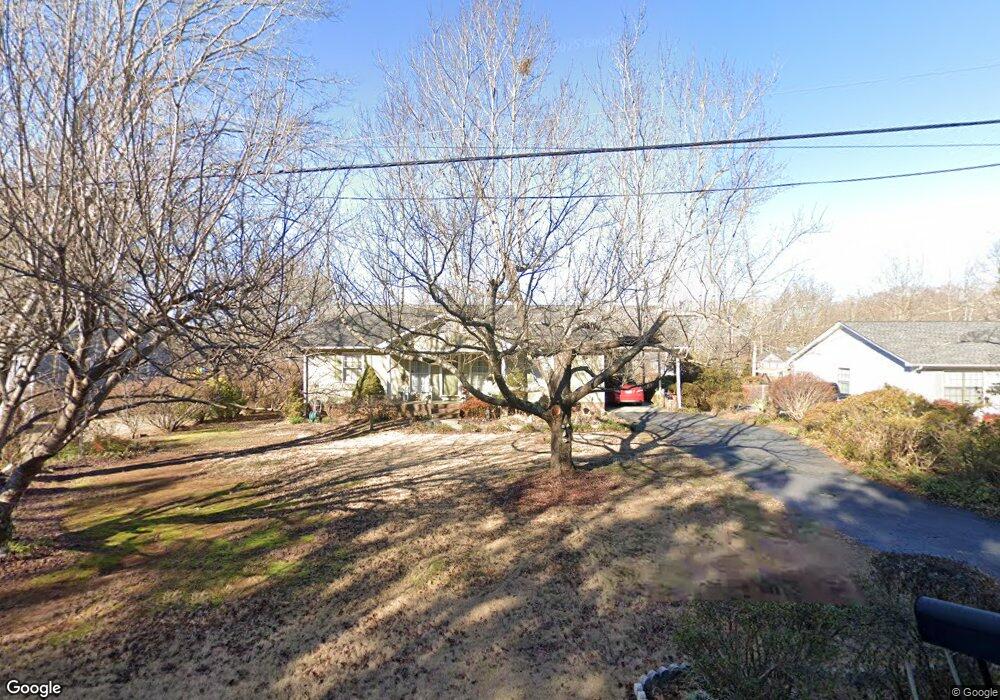 808 Southfield St, Inman, SC 29349 - photo 1