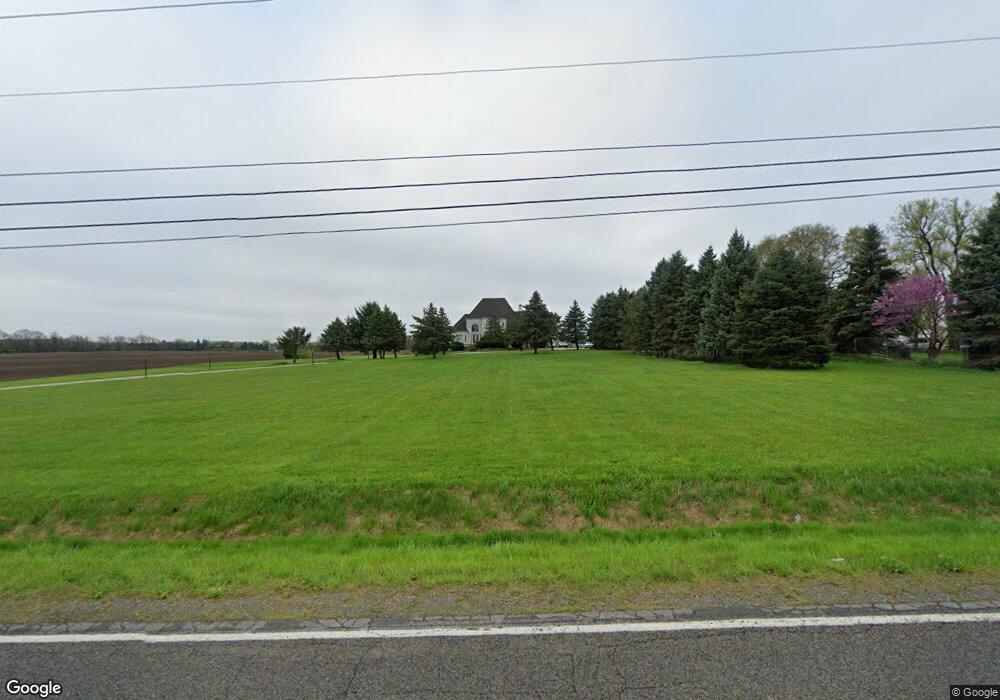 8425 Bristol Rd, Swartz Creek, MI 48473 - photo 1