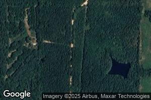 393 Gray Rd, Bernice, LA 71222