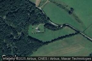 787 Callahan School Rd, Smoot, WV 24977